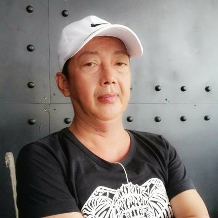 cuoc doi co doc cua nghe si hai khanh nam