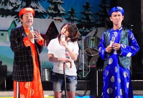 cuoc doi co doc cua nghe si hai khanh nam