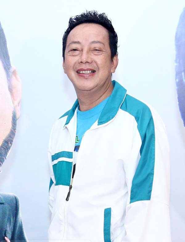 cuoc doi co doc cua nghe si hai khanh nam