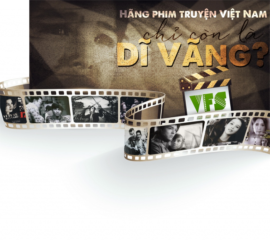 nhung con so giat minh ve hang phim truyen viet nam