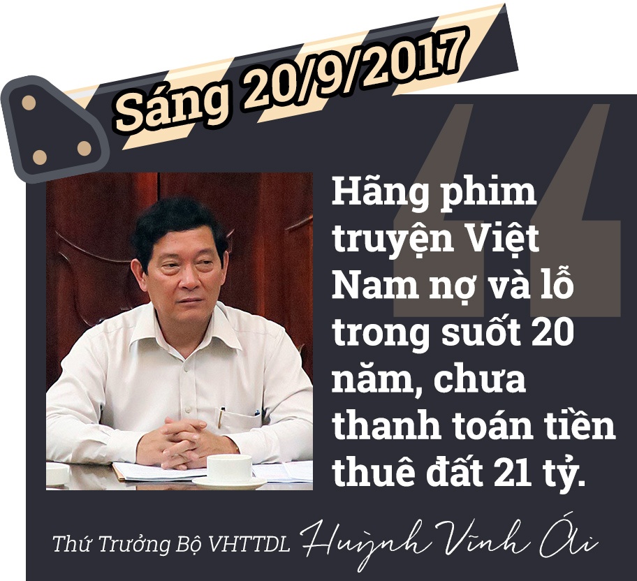 nhung con so giat minh ve hang phim truyen viet nam