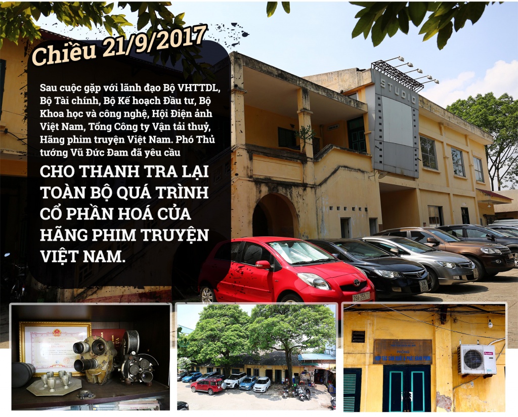 nhung con so giat minh ve hang phim truyen viet nam