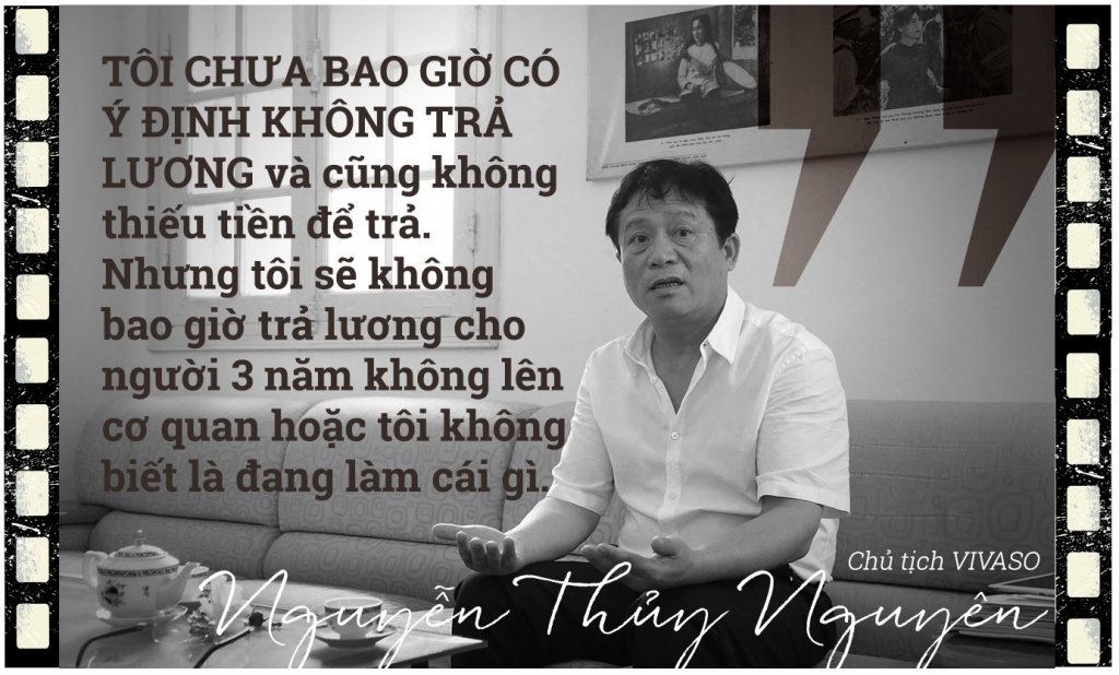 nhung con so giat minh ve hang phim truyen viet nam