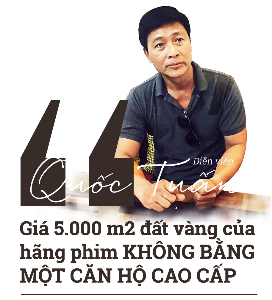 nhung con so giat minh ve hang phim truyen viet nam