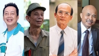 10 bai phong van hay nhat cua playboy