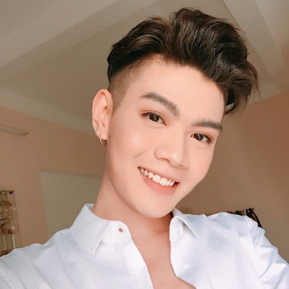 dao ba loc ngan ngam thay cho nguoi yeu cu ban qua khu doi hao quang ban tu trong doi tieng cuoi mua vui cho thien ha