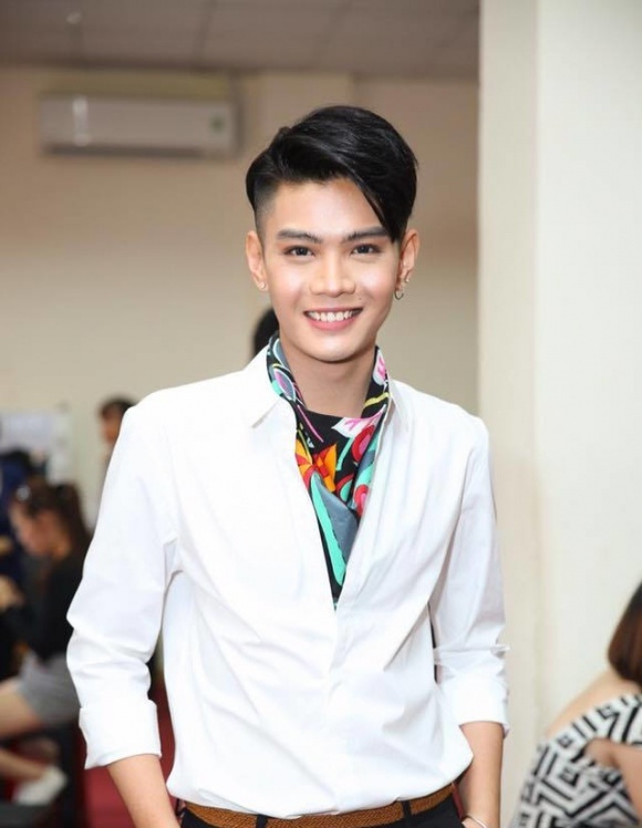 dao ba loc ngan ngam thay cho nguoi yeu cu ban qua khu doi hao quang ban tu trong doi tieng cuoi mua vui cho thien ha