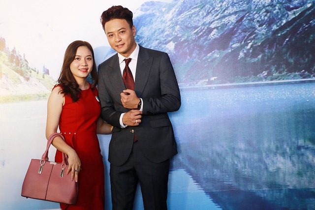 hong dang toi cam thay ngai khi gap lai bao thanh sau scandal vua qua
