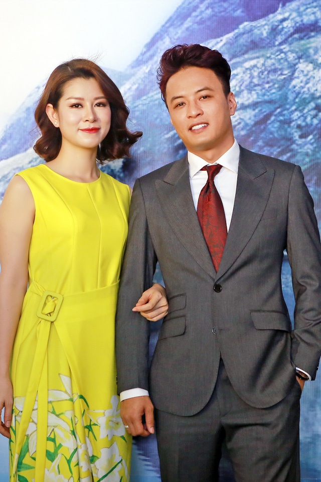hong dang toi cam thay ngai khi gap lai bao thanh sau scandal vua qua