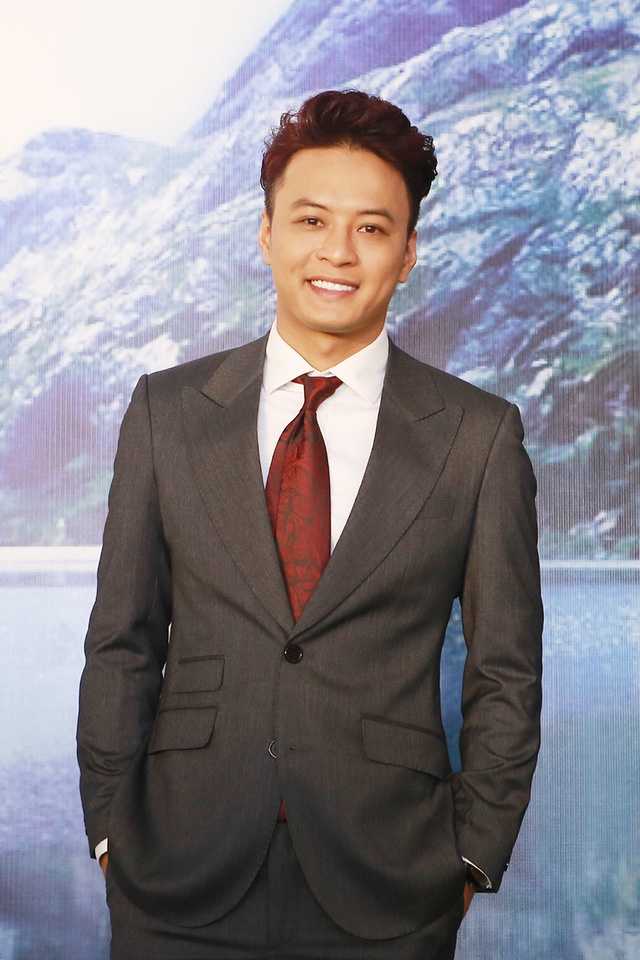 hong dang toi cam thay ngai khi gap lai bao thanh sau scandal vua qua