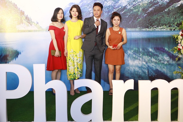 hong dang toi cam thay ngai khi gap lai bao thanh sau scandal vua qua