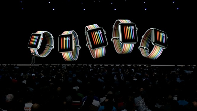 mat dong ho tu hao dong tinh cua apple watch bi khoa o nga