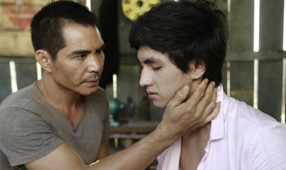 dien anh viet nam da thuc su hieu cong dong lgbt