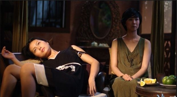 dien anh viet nam da thuc su hieu cong dong lgbt