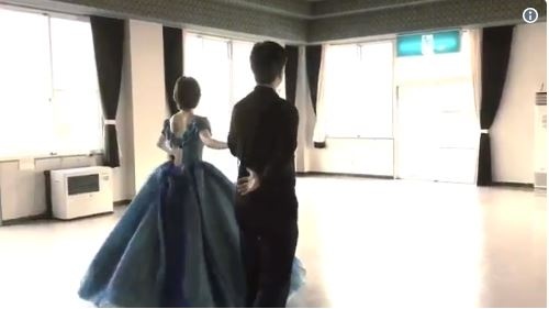 chuyen tinh 13 nam cua cap dong tinh nu toi da chuan bi tam ly neu cha me tu bo va khong tham du dam cuoi