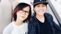 cong dong lgbt tai malaysia nom nop lo so sau vu phat danh cong khai