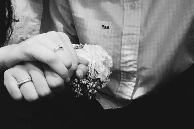 Soi tình duyên của An Nguy trước nghi vấn tình cảm với Kiều Minh Tuấn soi tinh duyen cua an nguy truoc nghi van tinh cam voi kieu minh tuan