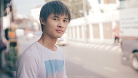an do bo lenh cam quan he tinh duc dong gioi