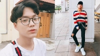 an do bo lenh cam quan he tinh duc dong gioi