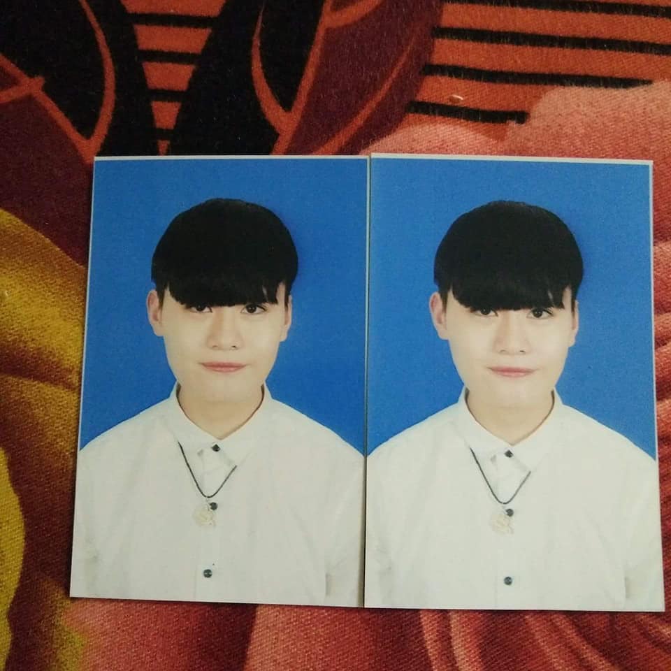 chang trai dat cang tiet lo hanh trinh chuyen gioi dam nuoc mat