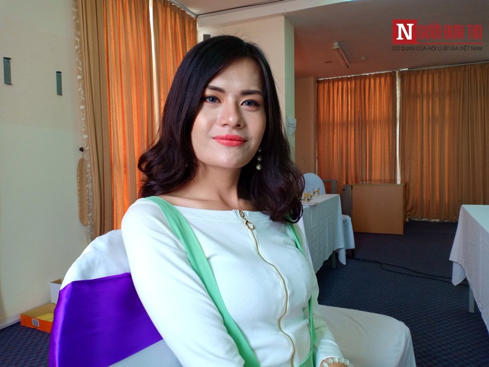 chang trai dat cang tiet lo hanh trinh chuyen gioi dam nuoc mat