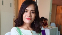 song lang ken khan gia loi dau phai o mot cuoc lam tinh