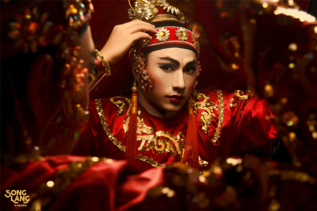 'Song Lang' kén khán giả, lỗi đâu phải ở một cuộc làm tình? song lang ken khan gia loi dau phai o mot cuoc lam tinh