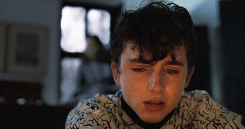 'Song Lang' kén khán giả, lỗi đâu phải ở một cuộc làm tình? song lang ken khan gia loi dau phai o mot cuoc lam tinh