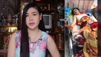 nhung cuoc doi trong hinh hai ke khac