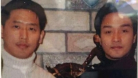 phu huynh co con la nguoi lgbt ho dang lam gi