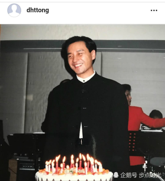 nguoi tinh dong gioi khong nguoi thuong nho truong quoc vinh
