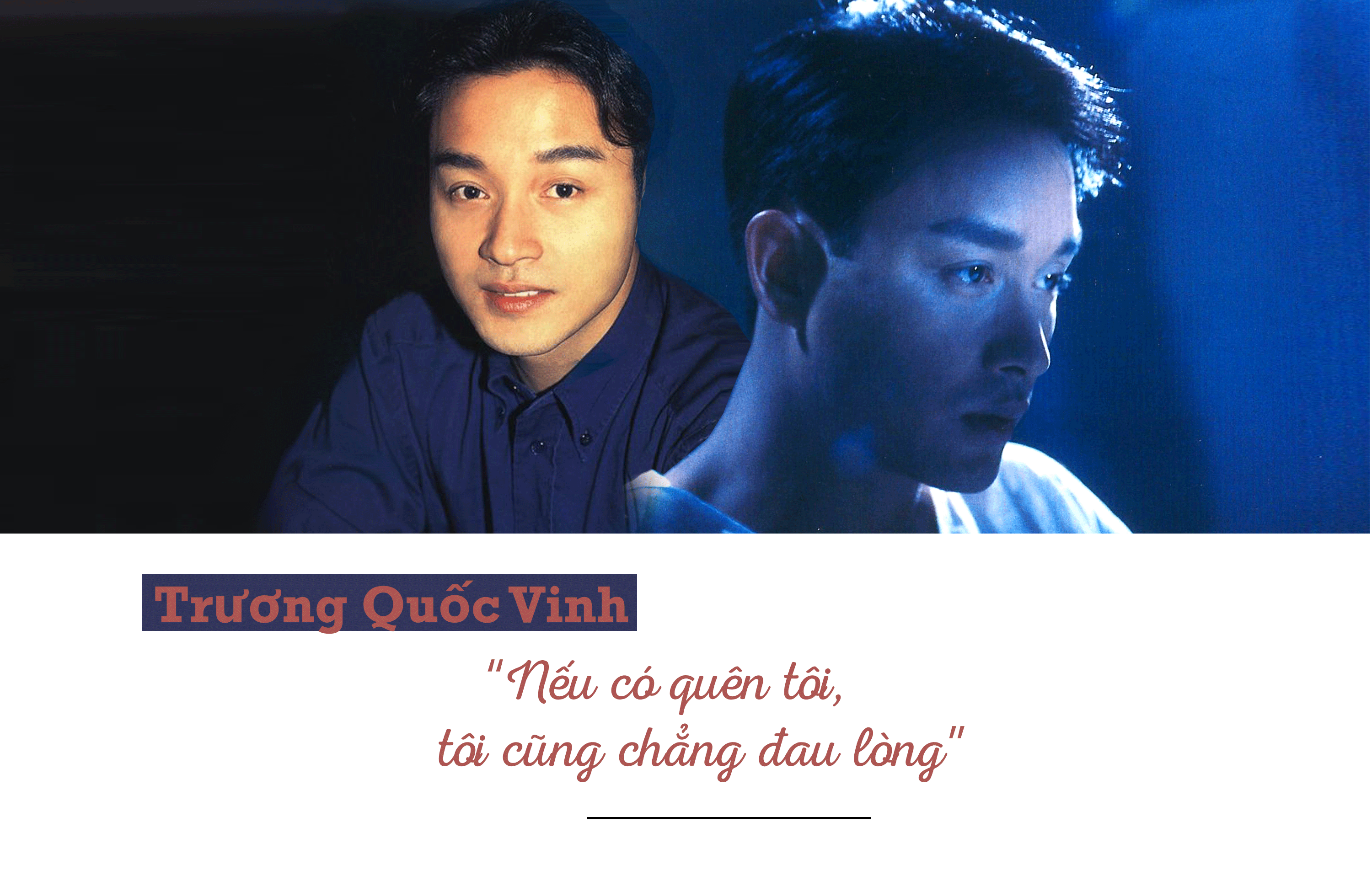 truong quoc vinh neu co quen toi toi cung chang dau long