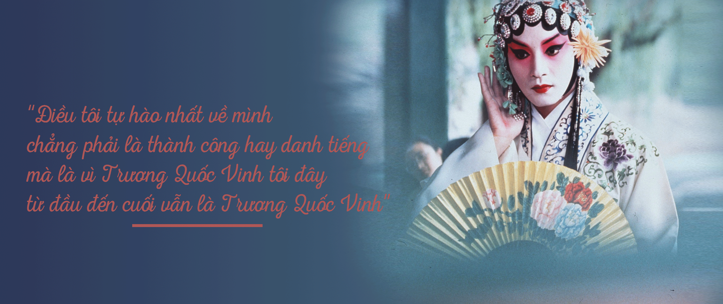 truong quoc vinh neu co quen toi toi cung chang dau long