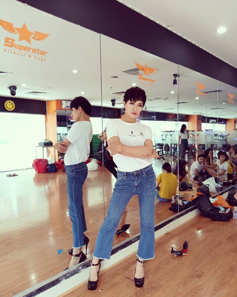 hoa khoi chuyen gioi ha nam ke ve hanh trinh tim lai chinh minh day nuoc mat
