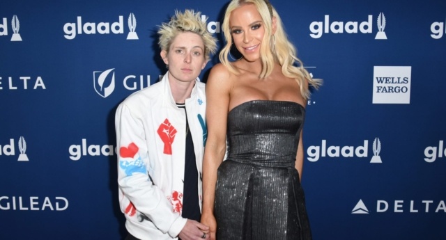 nguoi mau chuyen gioi gigi gorgeous mang thai luon luon la giac mo cua toi