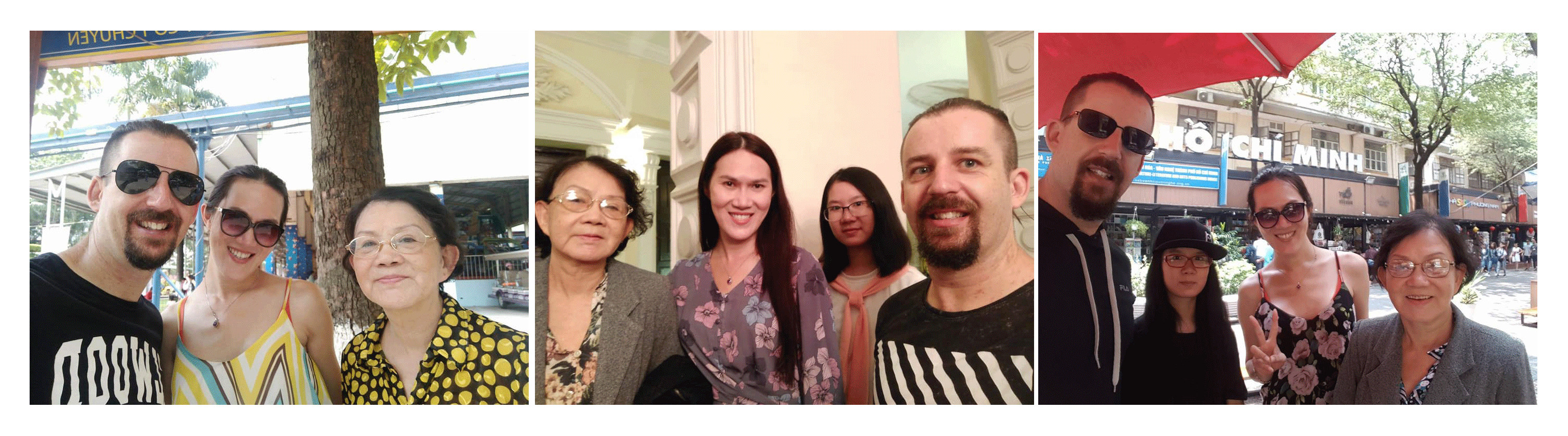 me va con nhung nguoi dan ba voi hanh phuc khong tron ven