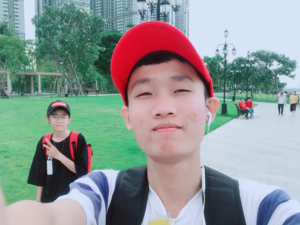 hanh trinh come out cua nam 9x vo tinh con gai khong lay ma lay con trai me chi co minh may thoi do con