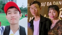 loat anh tinh be binh chua cong bo cua cap my nam phim dam mi thuong an