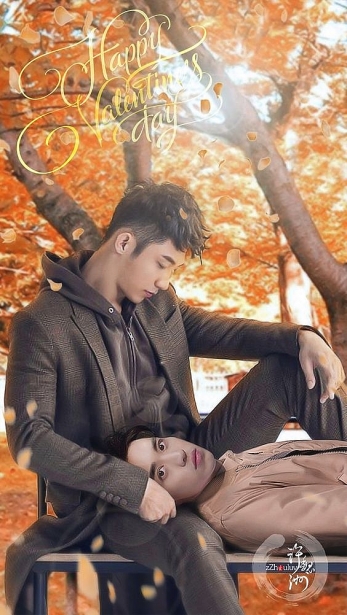 loat anh tinh be binh chua cong bo cua cap my nam phim dam mi thuong an