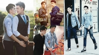 phim dam mi thuong an duoc han quoc lam lai cong bo 2 nam chinh