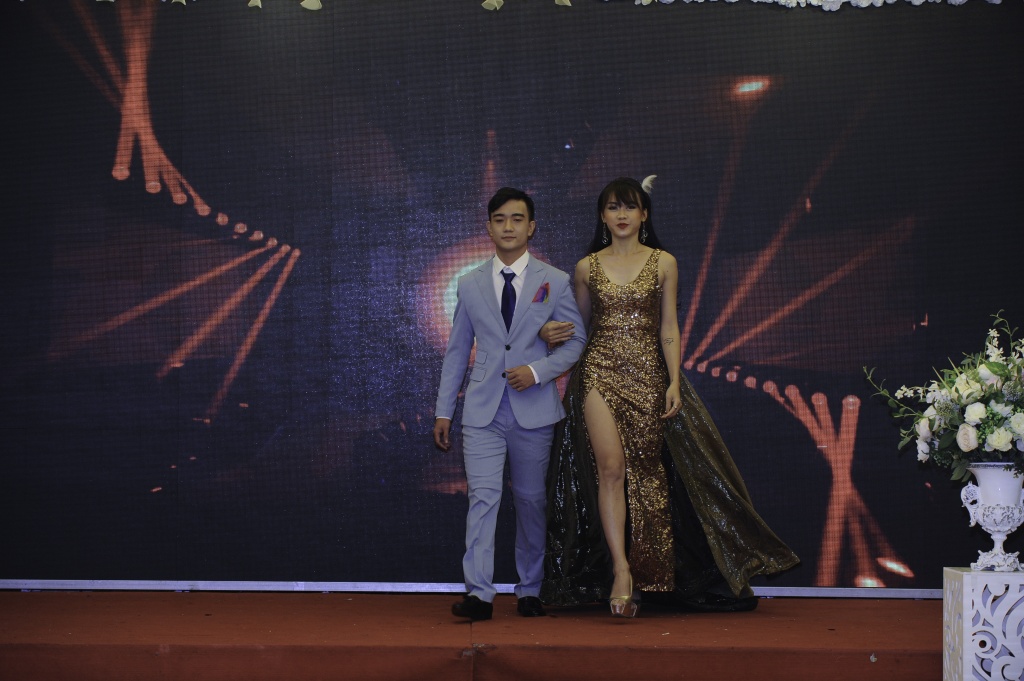 nam vuong lgbt ha noi 2018 thong diep ve hiv va bao ve suc khoe cua nguoi trong cong dong