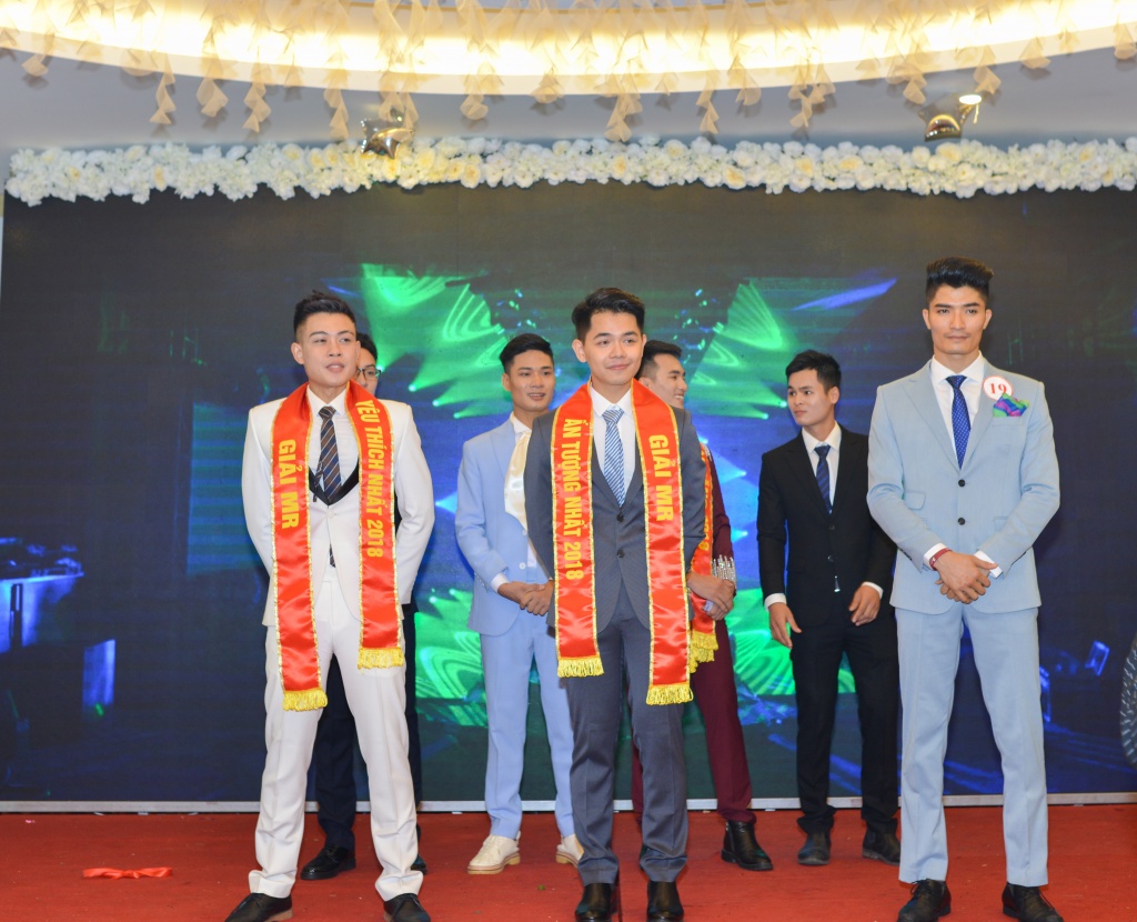 nam vuong lgbt ha noi 2018 thong diep ve hiv va bao ve suc khoe cua nguoi trong cong dong