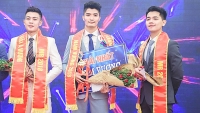 gia gai kich duc ban tinh de trom cap tai san