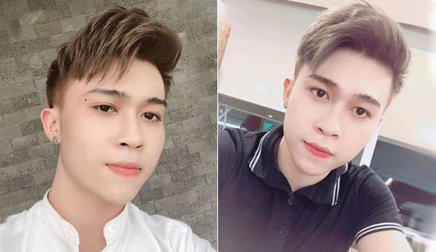 can phai lam gi khi viec come out khong duoc gia dinh ung ho