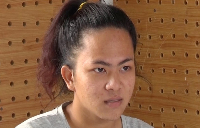 gia gai kich duc ban tinh de trom cap tai san