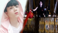 chuyen tinh yeu cua cap dong tinh nam 9x toi la trai thang