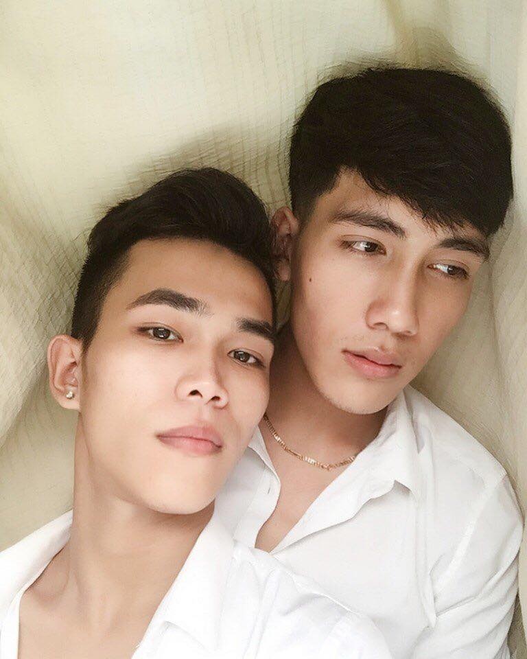 chuyen tinh yeu cua cap dong tinh nam 9x toi la trai thang