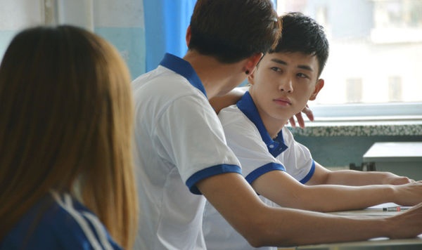 5 phim dam mi hoc duong cua trung quoc khien hu nu muon xem di xem lai p1