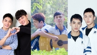 phim dam mi thuong an duoc han quoc lam lai cong bo 2 nam chinh