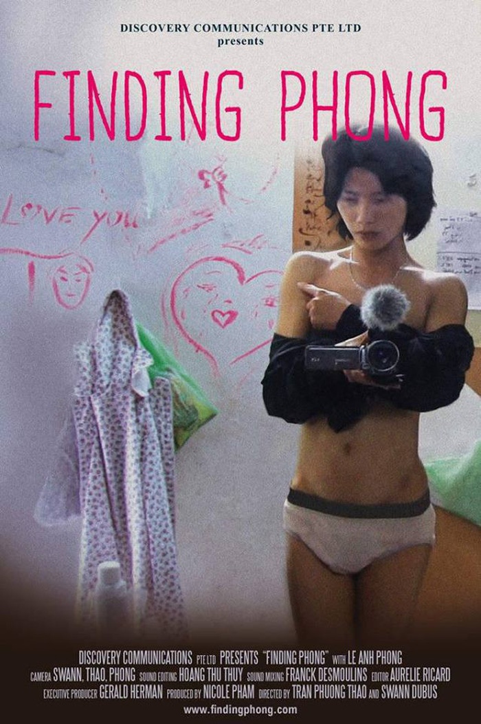 phim ve nguoi chuyen gioi di tim phong chinh thuc ra rap tai viet nam sau thoi gian cong chieu o quoc te